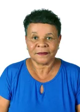 APARECIDA NAZARETH DA SILVA