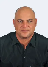 THARLES MARQUES CAMPOS LARA