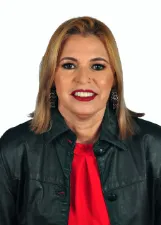 ENILCE RIBEIRO DE CARVALHO MOISES