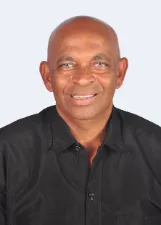 ADRIANO INACIO