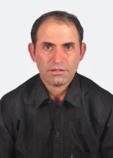 SEBASTIÃO SOUSA DA SILVA