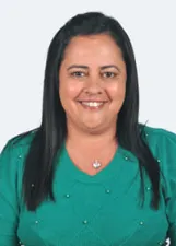 GENICE APARECIDA DE SOUSA
