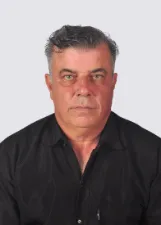 LUCIMAR ALBERICO CARDOSO