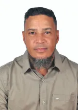 ISAAC RIBEIRO DA SILVA