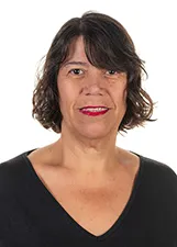 CLÉLIA MARIA DE SANTANA BATISTA