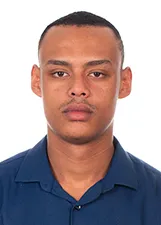 LUIZ FELIPE BATISTA FORTUNATO