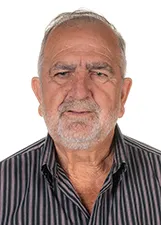 JOÃO DONIZETTI MANTOVANI