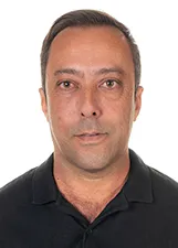 GEOVAN OLIMPIO DE OLIVEIRA TRINDADE