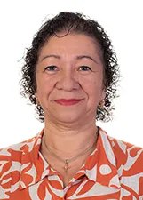 ELIANE DA CONCEIÇÃO DE SOUZA