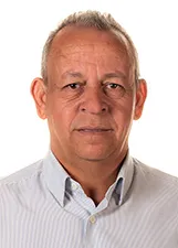 ISRAEL PEREIRA DE SOUZA