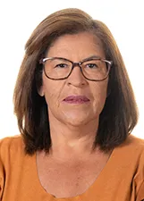 MARLENE APARECIDA DOMINGOS DO CARMO