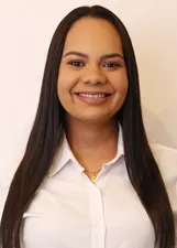 ISA PABLINY FERREIRA SILVA