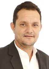 VIRGILIO GONÇALVES COSTA