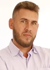 VANDEIR JOSÉ NUNES SILVA