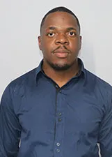 OLIVELLTON DOUGLAS MAGALHAES