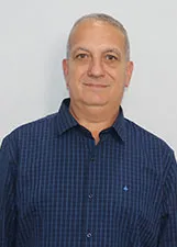GILSON JAIRO PEREIRA
