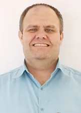 FLAVIO BERALDO BORGES