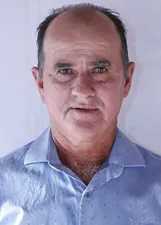 SINESIO RODRIGUES DE MACEDO