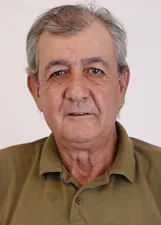 DONIZETE NUNES DOS SANTOS