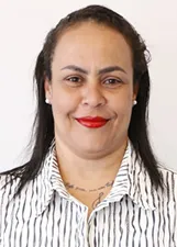 NEUSELI DOMINGOS DE FREITAS