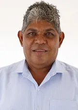 CARLOS DONIZETE FARIA