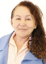 MARIA DAS GRAÇAS DA SILVA