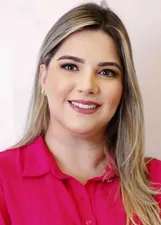 MARIANA REZENDE KUHARA