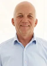 JOSE ALVES DE ARAUJO