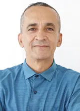 ANTONIO LUIZ LEMES PEREIRA