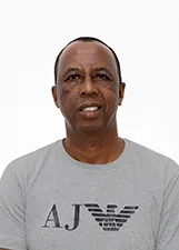 RENI SERAFIM DA SILVA