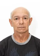 JOSÉ GERALDO CHAVES