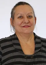 APARECIDA MERINO