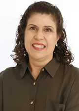 ANA LUCIA DE AMORIM