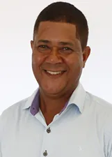 DASIO ANTONIO MARTINS DOS SANTOS