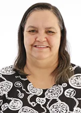 LUCIANA SILVA ASSUNÇÃO