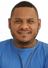 WELLINGTON FERNANDES SILVA