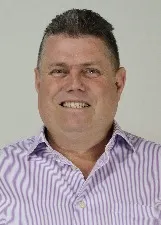 ROMES OLIVEIRA SANTANA