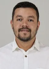 FELLIPE TIAGO LEMES MENEZES