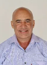 ANTONIO DA SILVA