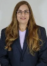 ELIENE CRISTINA DE OLIVEIRA
