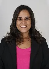 PAOLA CAROLINA RAMOS MACHADO