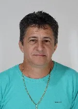 RUBERLEI ALVES GONZAGA