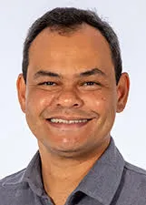 FABIO HENRIQUE ALMEIDA MAGALHÃES