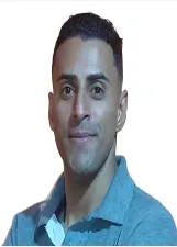 WILLIAM GONÇALVES RODRIGUES