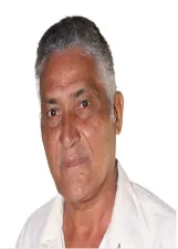 AMILAR FELIX DE SOUZA
