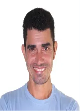 EDIMILSON NONATO DE ALMEIDA
