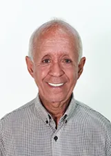 PAULO JÉSUS BATISTA SALOMÃO
