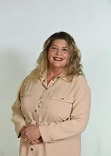 EUNICE REGINA DOS SANTOS