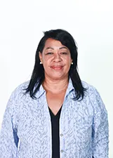 AURENY DOS SANTOS