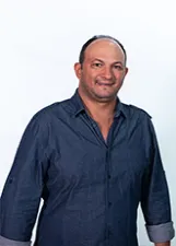 ANTONIO DE CASTRO NETO